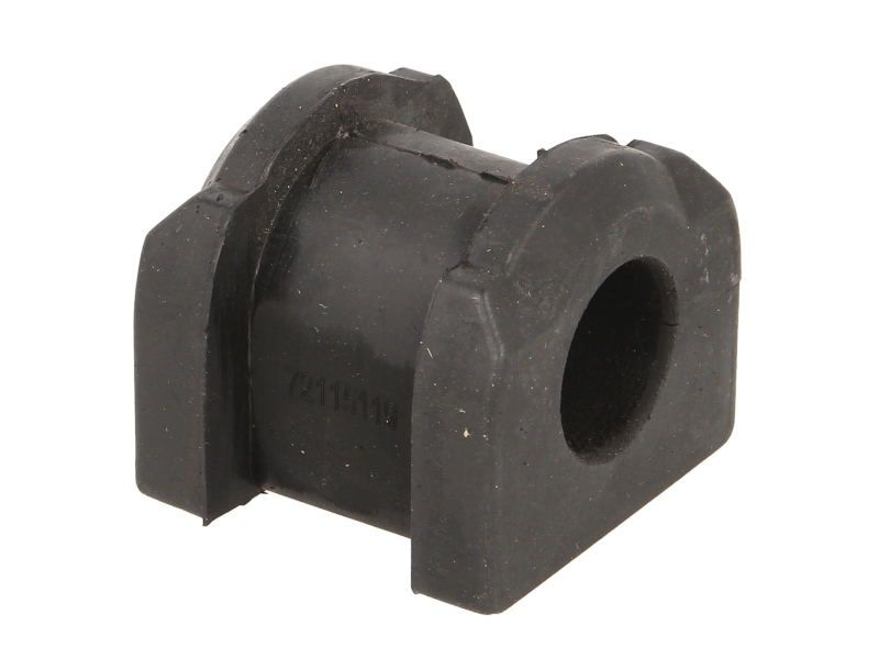 CISB7938 MOOG Подушка стабилизатора