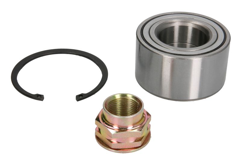 H1F019BTA BTA Комплект подшипников колеса