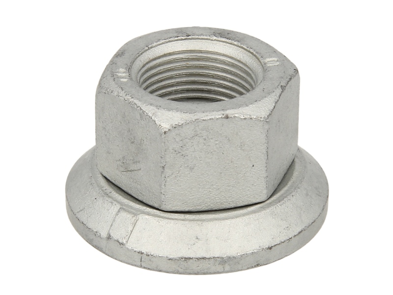 45149 FEBI BILSTEIN Wheel nut
