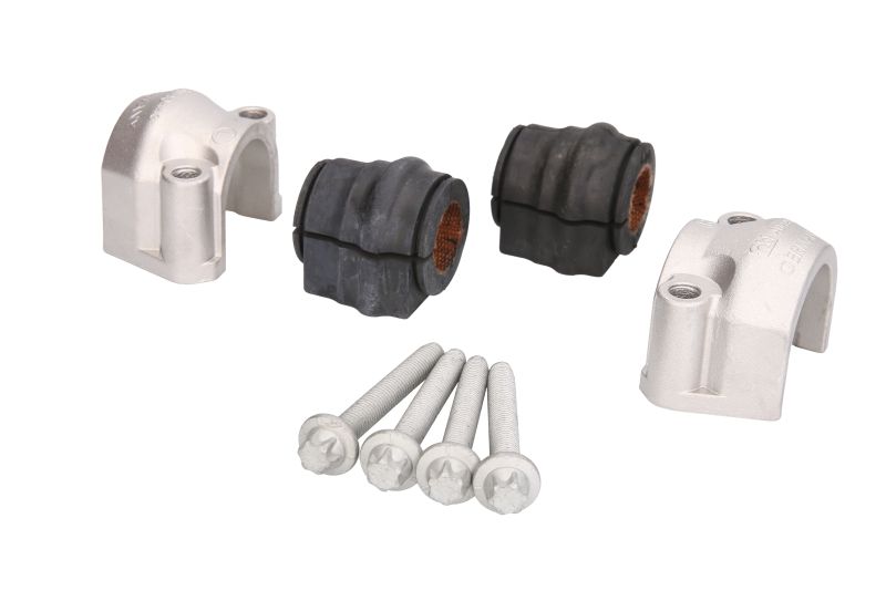 46186 FEBI BILSTEIN Ремкомплект тяги стабилизатора