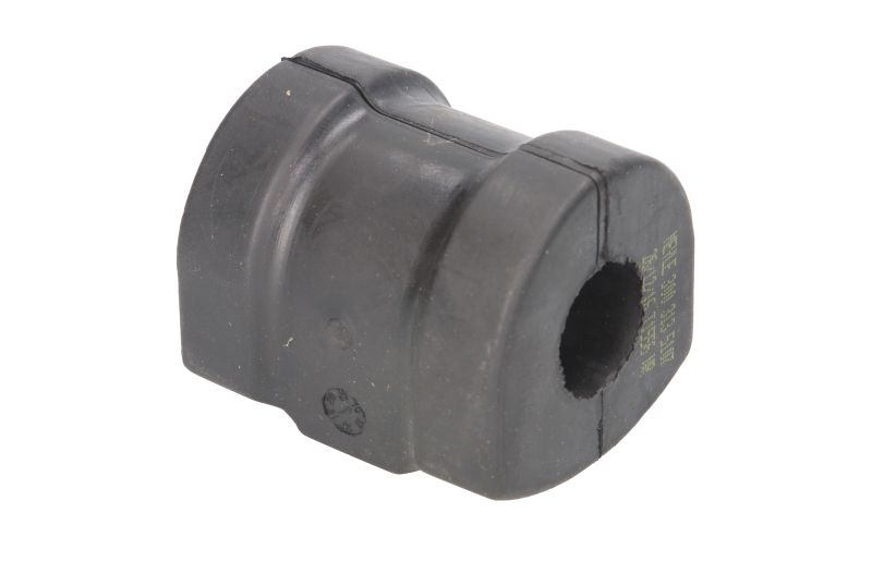 3003135107 MEYLE Подушка стабилизатора