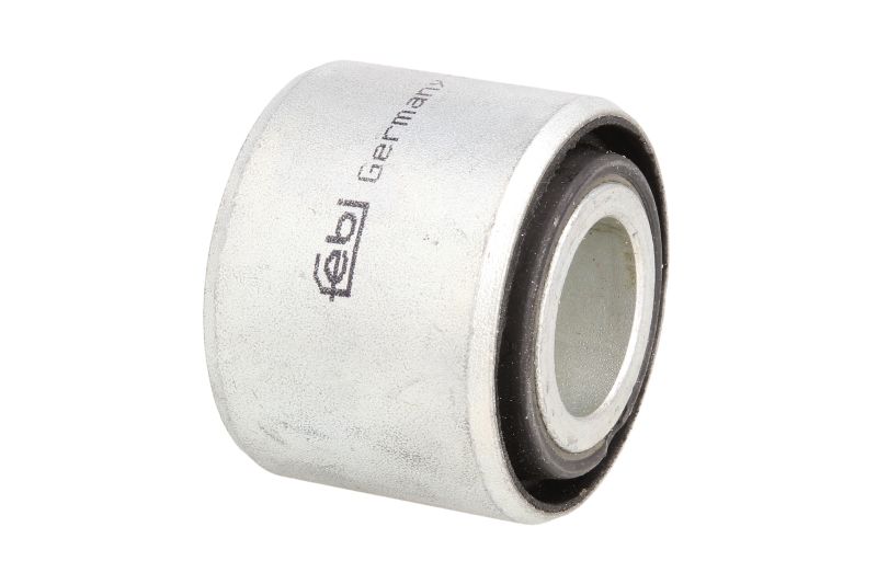 28134 FEBI BILSTEIN Стабилизатор сайлентблока