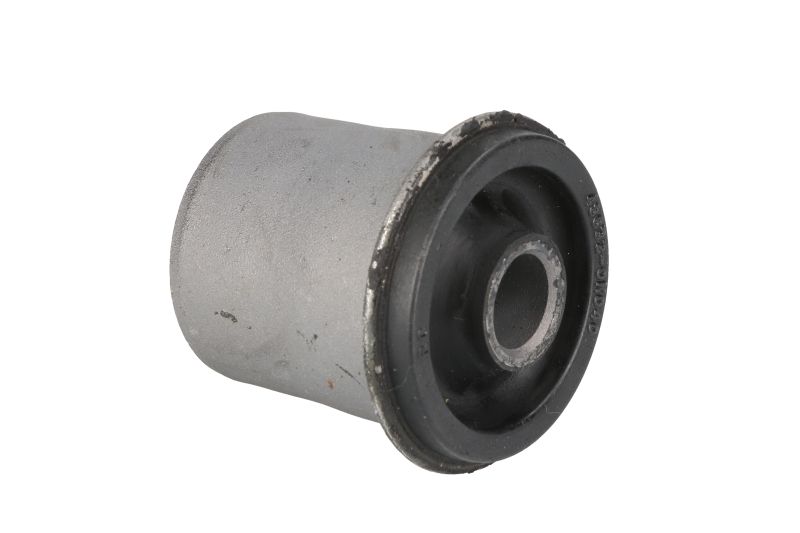 J42077CYMT YAMATO Сайлент-блок рычага, передняя ось