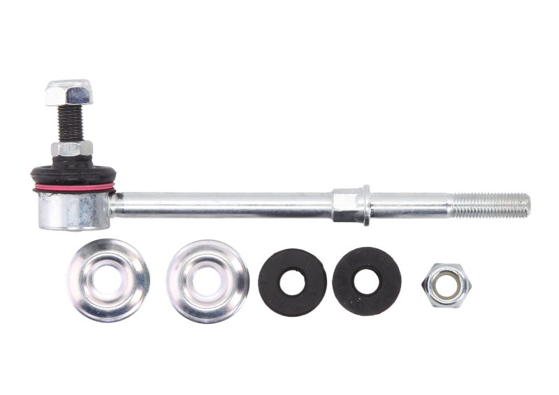 41615 FEBI BILSTEIN Соединительная стойка стабилизатора