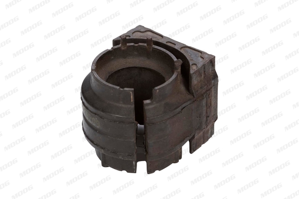 OPSB10539 MOOG Подушка стабилизатора