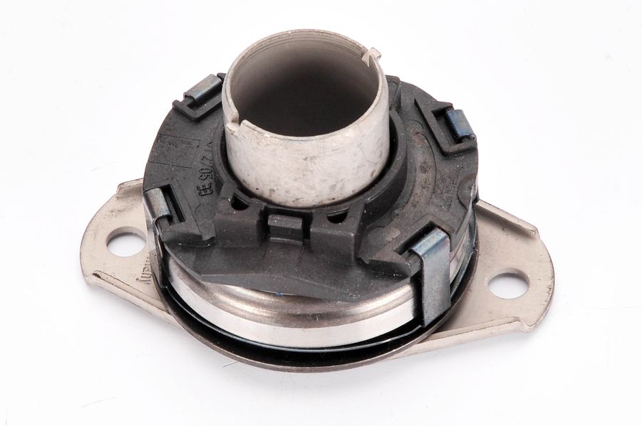 3189000536 SACHS Выжимной подшипник сцепления