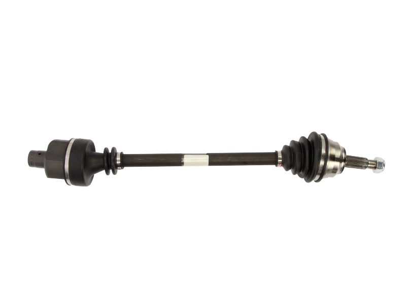 VKJC1031 SKF Полуось приводная