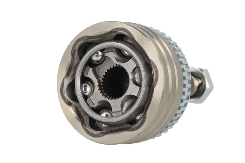 KDW846 LPR ШРУС приводной компл.