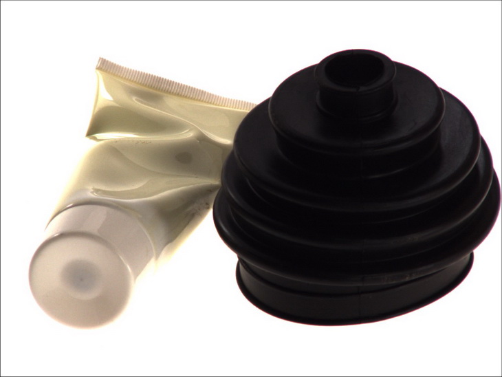 KAD171 LPR ШРУС приводной компл.