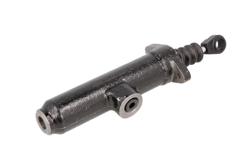 12330 FEBI BILSTEIN Главный цилиндр сцепления