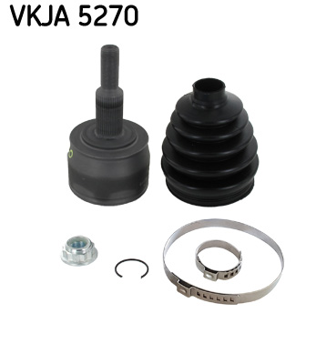 VKJA5270 SKF ШРУС приводной компл.