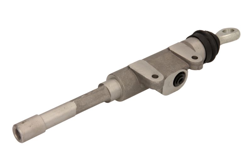 F9B003ABE ABE Главный цилиндр сцепления