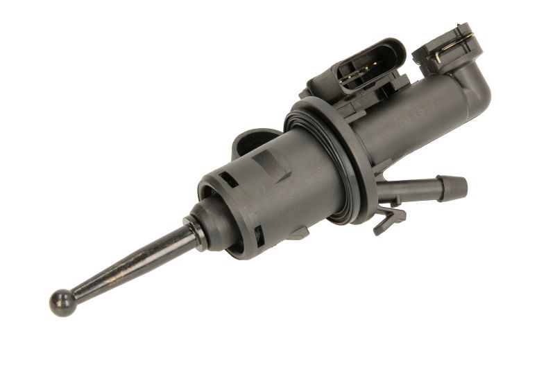 F9W011ABE ABE Главный цилиндр сцепления