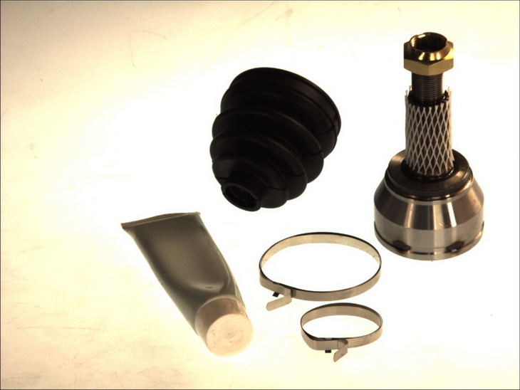 G1G038PC PASCAL ШРУС приводной компл.