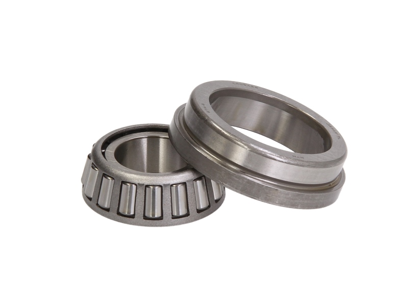 EC35116 SNR Подшипник коробки передач