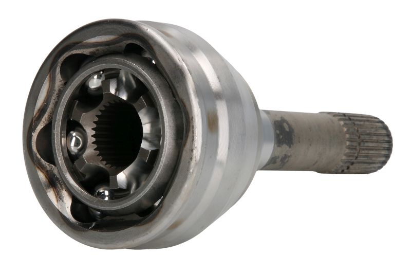 KSZ715 LPR ШРУС приводной компл.