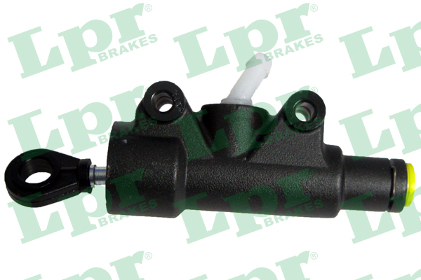 2117 LPR Главный цилиндр сцепления