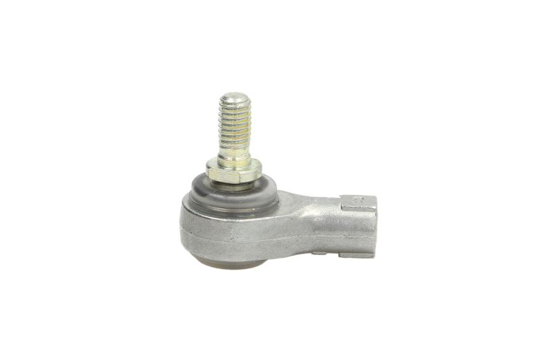 43401 FEBI BILSTEIN Кулиса штока переключения передач