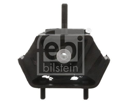 07652 FEBI BILSTEIN Подвеска двигателя