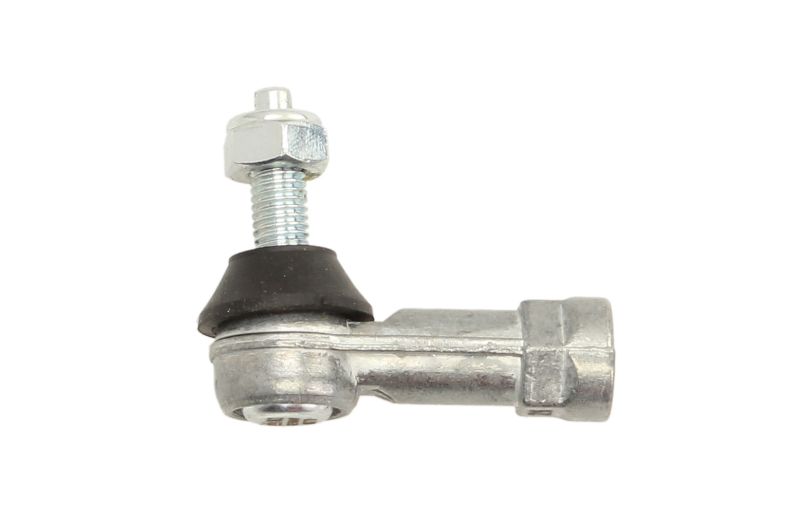 08770 FEBI BILSTEIN Кулиса штока переключения передач