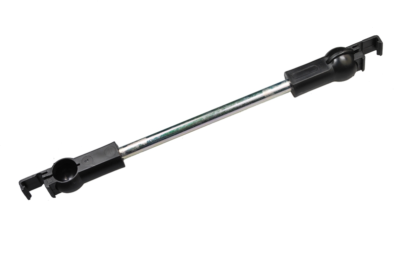 RI0010A KOREA Рычаг переключения передач