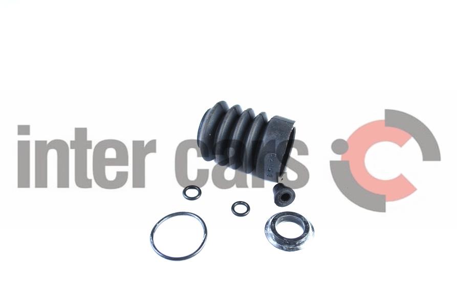 D3553 AUTOFREN SEINSA Ремкомплект рабочего цилиндра сцепления