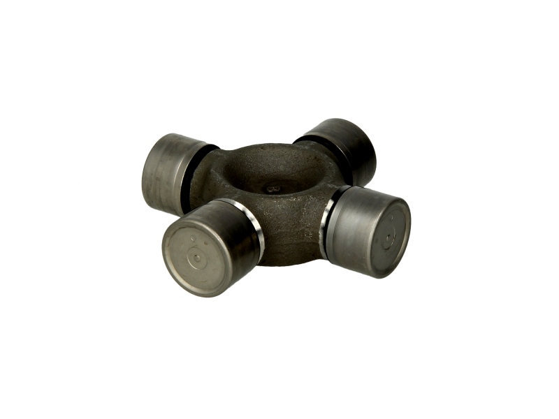 38417 FEBI BILSTEIN Крестовина карданного вала