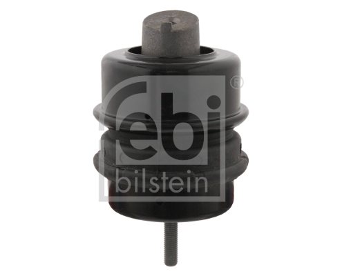 31979 FEBI BILSTEIN Кронштейн двигателя