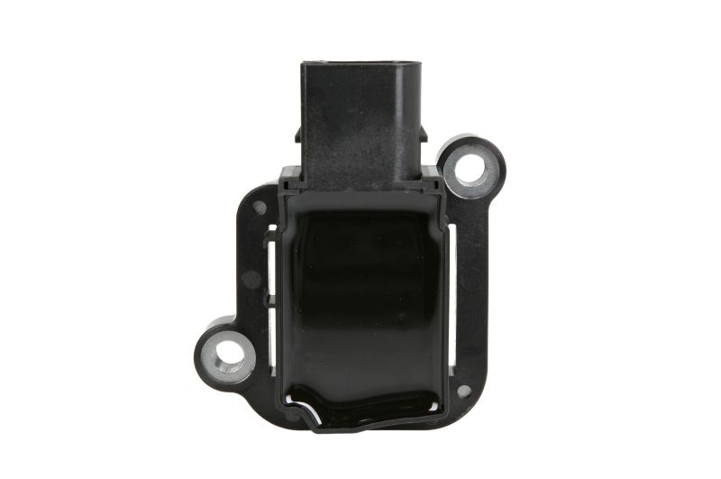 GN1055212B1 DELPHI Катушка зажигания