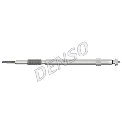 DG605 DENSO Свеча накала