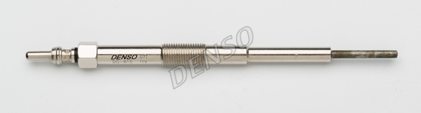 DG615 DENSO Свеча накала