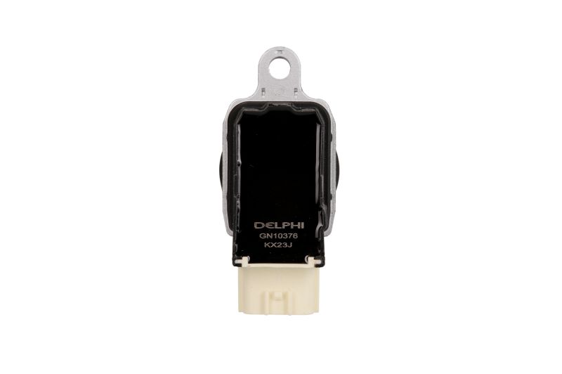 GN1037612B1 DELPHI Катушка зажигания