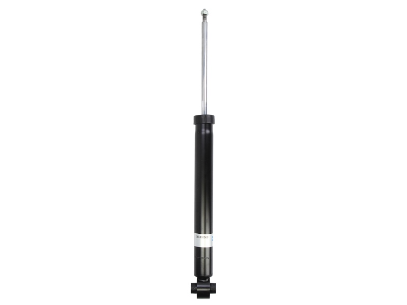 19230559 BILSTEIN Амортизатор, задняя ось