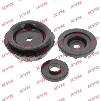 SM5731 KYB Макферсон колонка подушки
