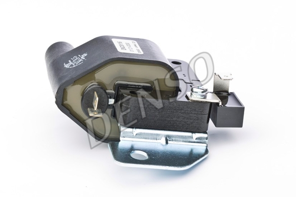 DIC0116 DENSO Катушка зажигания