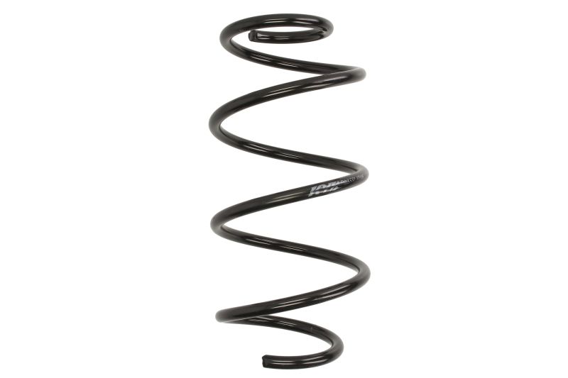 RA3332 KYB Пружина, передняя ось