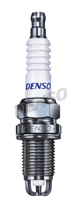 PK20TR11 DENSO Свеча зажигания