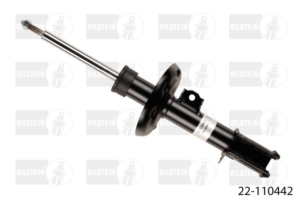 22110442 BILSTEIN Амортизатор