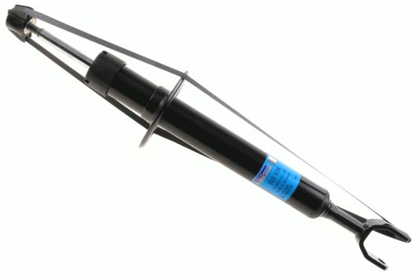 312638 SACHS Амортизатор, передняя ось