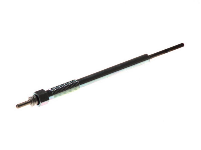 5467 NGK Свеча накала