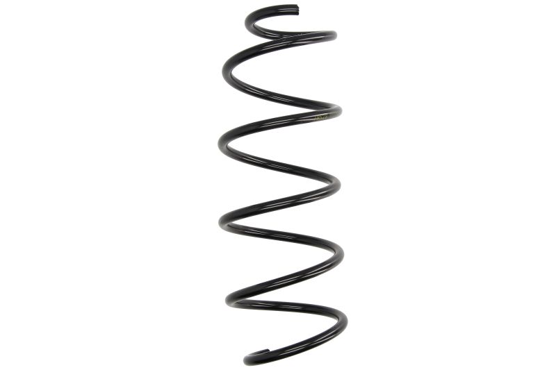 4056867 LESJOFORS Пружина, передняя ось