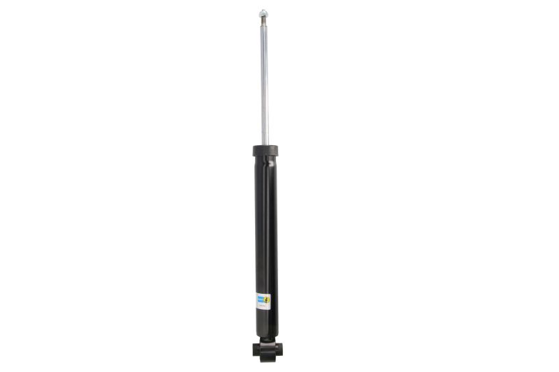 19267111 BILSTEIN Амортизатор, задняя ось