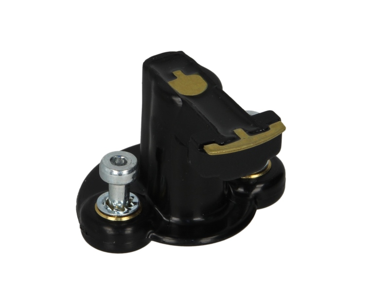 1406127R EPS Бегунок распределителя зажигания