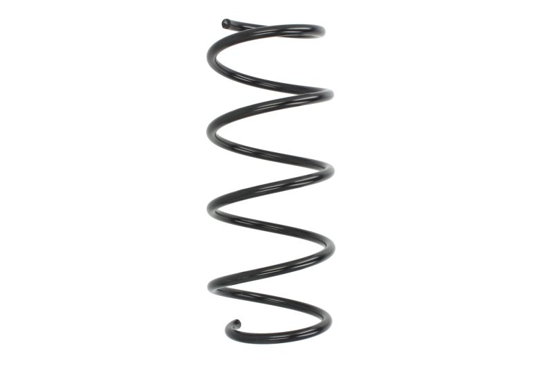 4072953 LESJOFORS Пружина, передняя ось