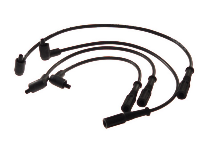 5407 NGK Комплект высоковольтных проводов