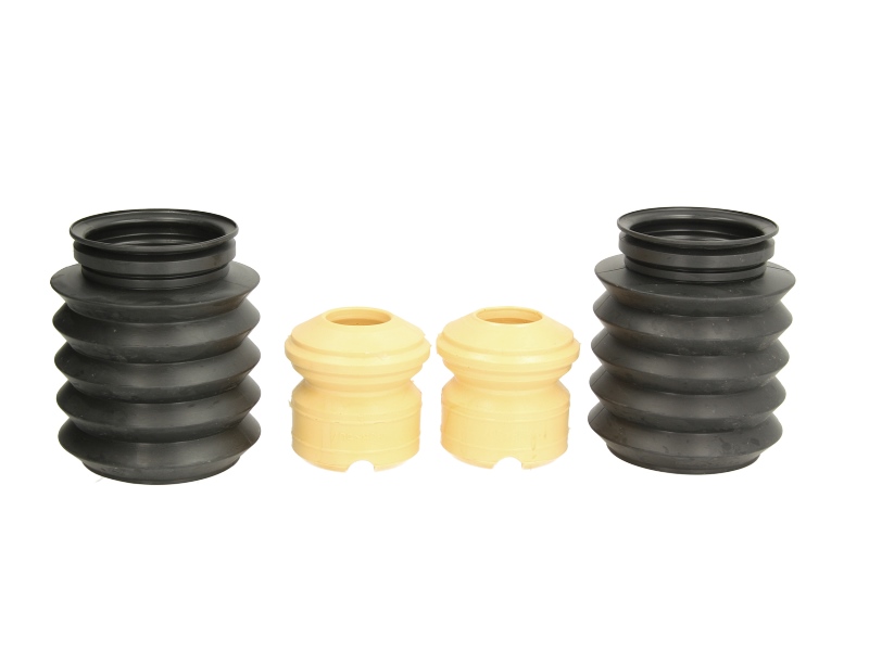 A9B003MT MAGNUM TECHNOLOGY Shock absorber assembly kit