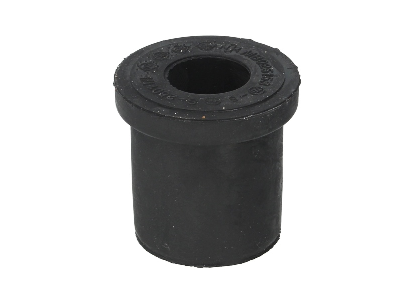 41117 FEBI BILSTEIN Сайлентблок рессоры