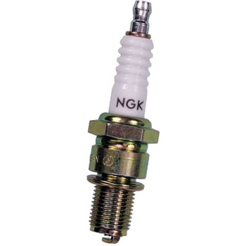 7795 NGK Свеча зажигания