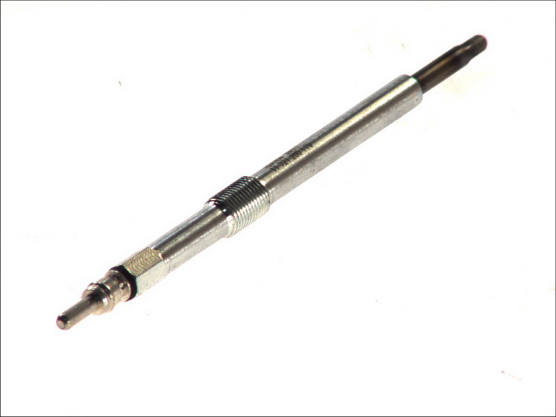 11721200 ISKRA Свеча накала