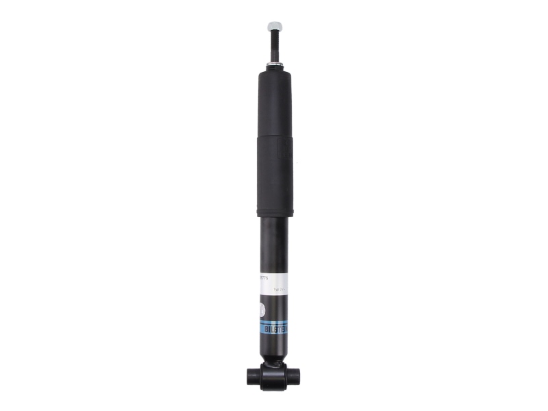 24226776 BILSTEIN Амортизатор, задняя ось